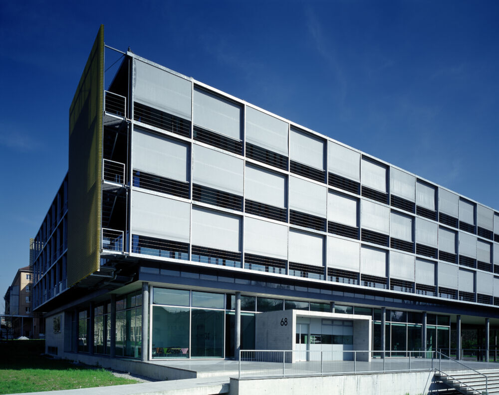 1730 00 22 SBV FOTO gross