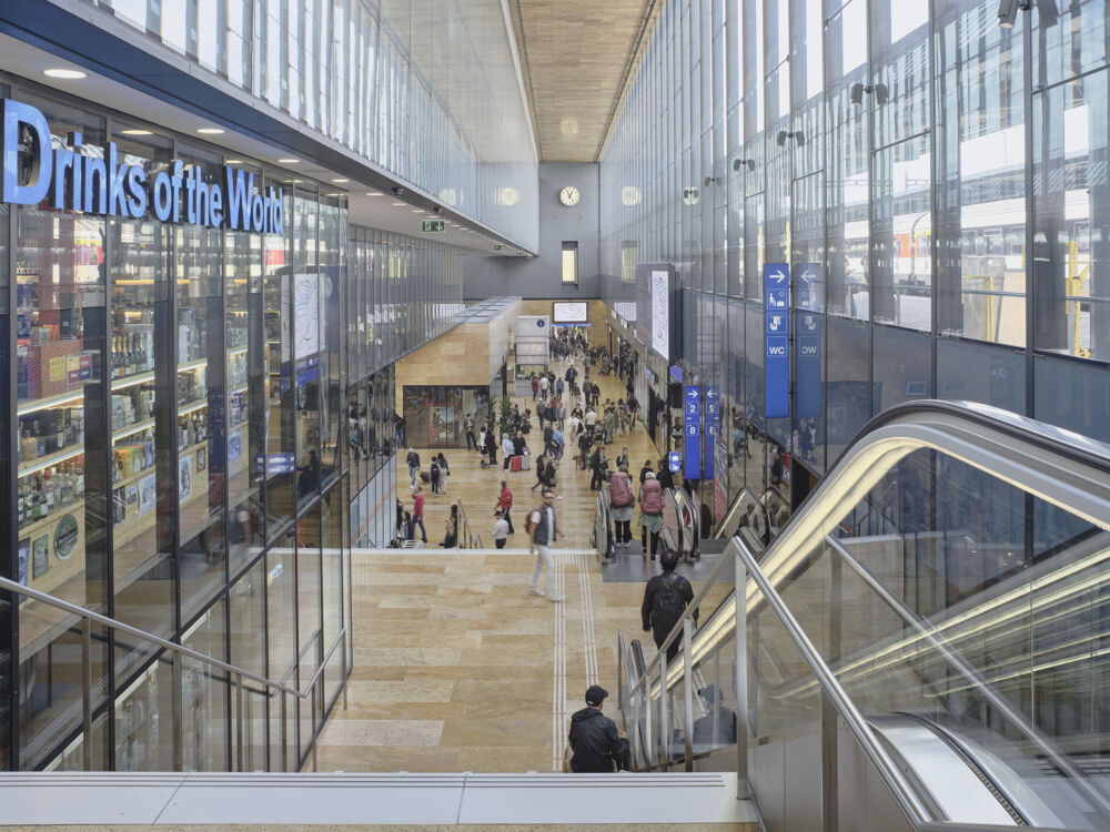 C1489148 13bb 4add bc3c 39c4d966d15b