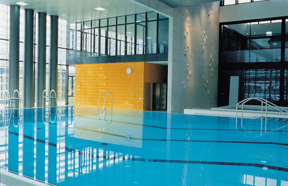 1682 99 014 crs Foto