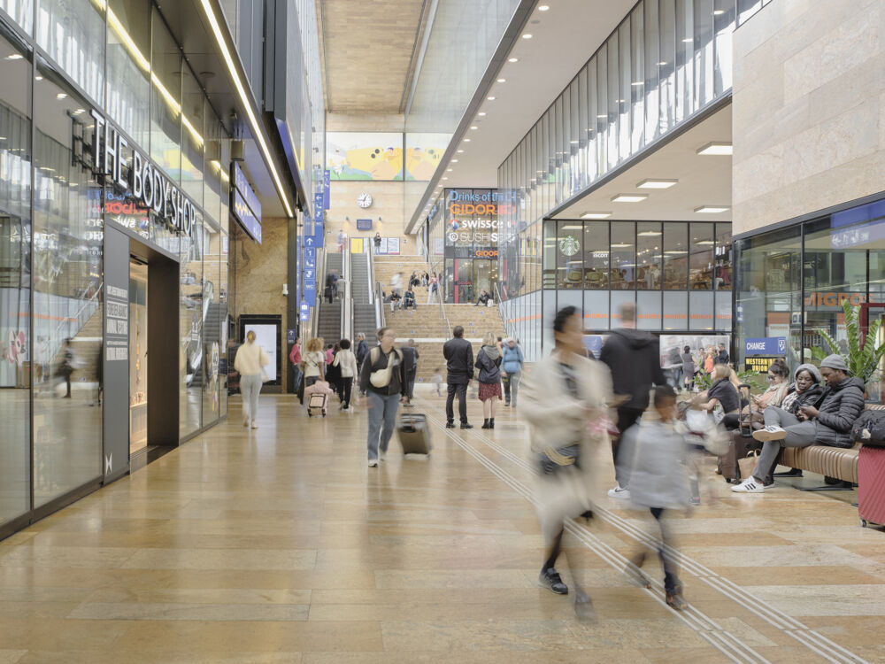 4232c537 2215 4e08 b298 2cd811d7d81f